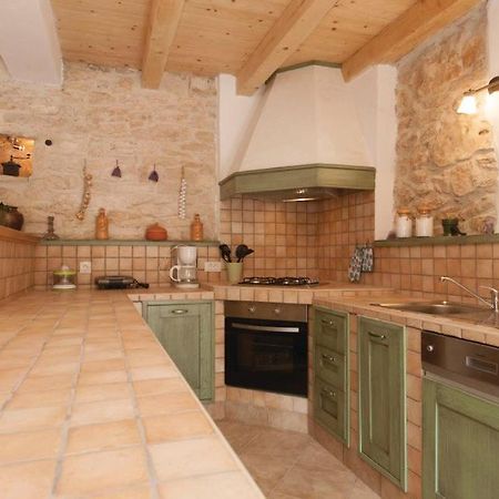 Villa 704 Batlug Zewnętrze zdjęcie