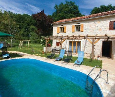 Villa 704 Batlug Zewnętrze zdjęcie