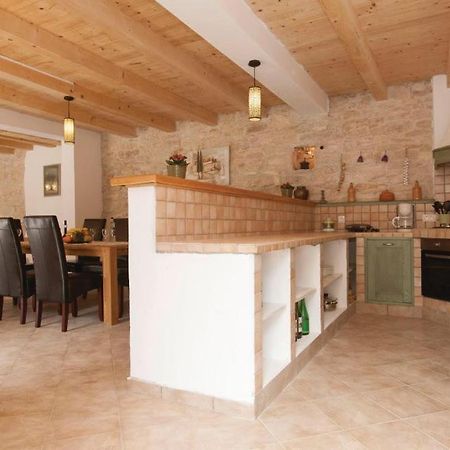 Villa 704 Batlug Zewnętrze zdjęcie
