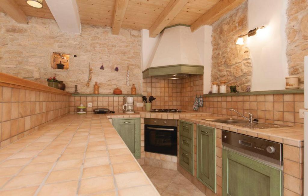Villa 704 Batlug Zewnętrze zdjęcie