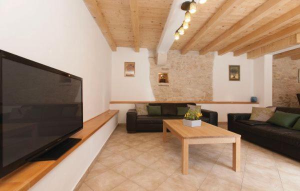 Villa 704 Batlug Zewnętrze zdjęcie