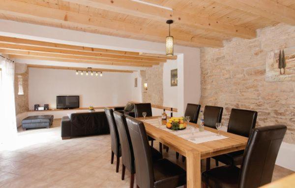 Villa 704 Batlug Zewnętrze zdjęcie