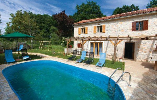 Villa 704 Batlug Zewnętrze zdjęcie