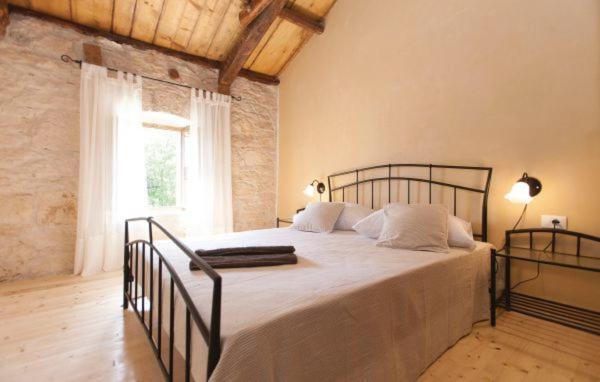 Villa 704 Batlug Zewnętrze zdjęcie