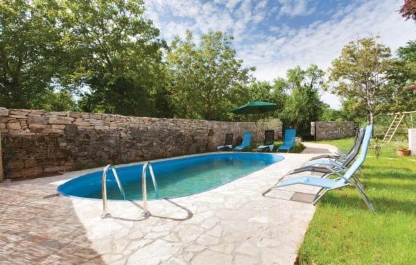 Villa 704 Batlug Zewnętrze zdjęcie