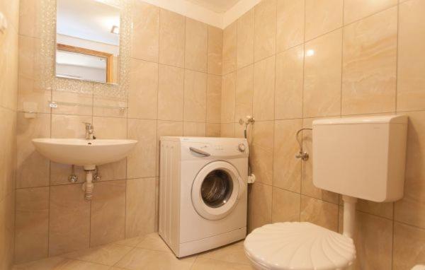 Villa 704 Batlug Zewnętrze zdjęcie