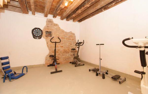 Villa 704 Batlug Zewnętrze zdjęcie