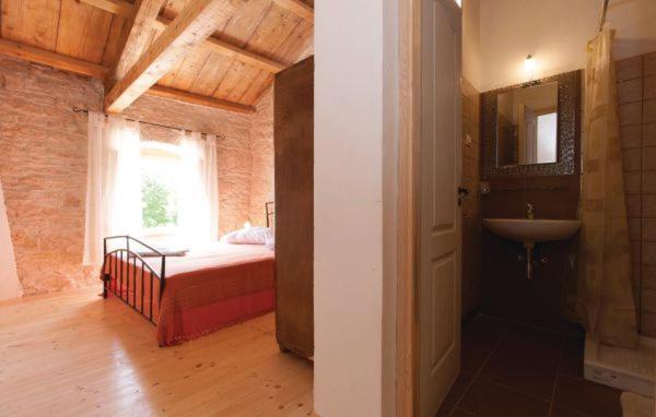 Villa 704 Batlug Zewnętrze zdjęcie