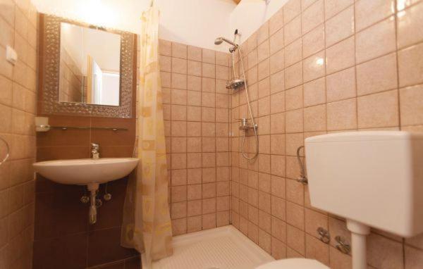 Villa 704 Batlug Zewnętrze zdjęcie