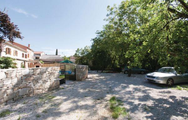 Villa 704 Batlug Zewnętrze zdjęcie