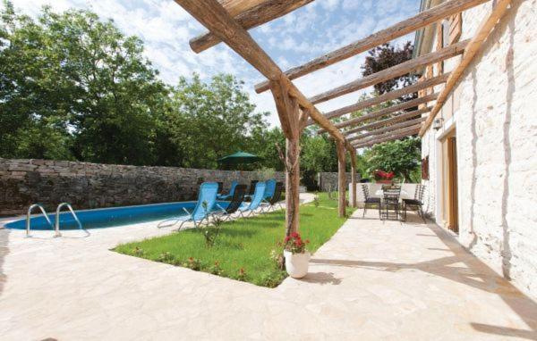 Villa 704 Batlug Zewnętrze zdjęcie