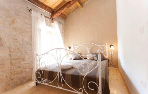 Villa 704 Batlug Zewnętrze zdjęcie