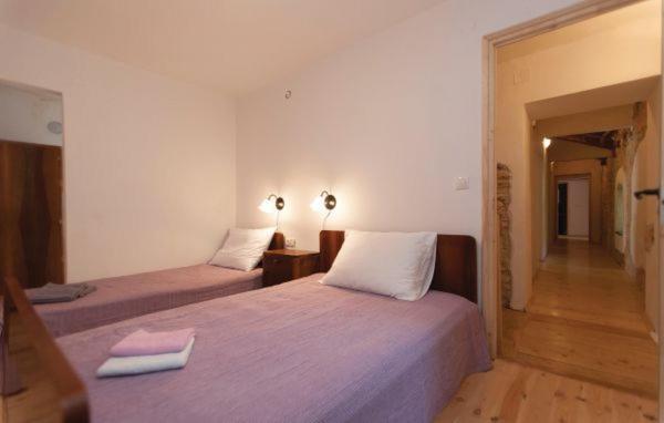 Villa 704 Batlug Zewnętrze zdjęcie