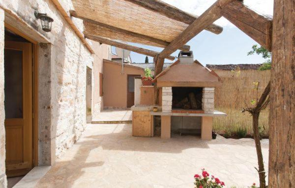 Villa 704 Batlug Zewnętrze zdjęcie