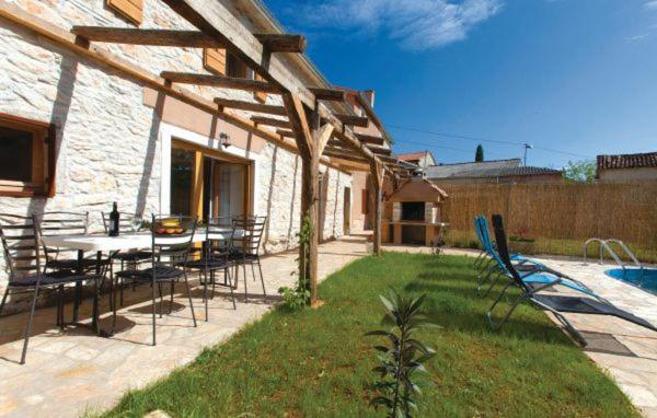 Villa 704 Batlug Zewnętrze zdjęcie
