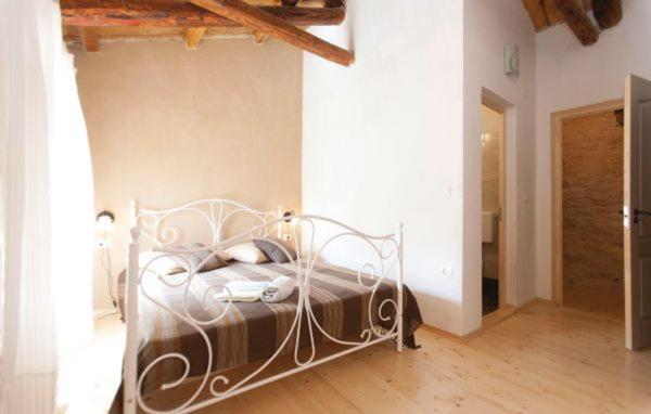 Villa 704 Batlug Zewnętrze zdjęcie