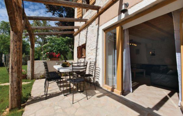 Villa 704 Batlug Zewnętrze zdjęcie