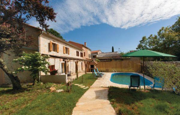 Villa 704 Batlug Zewnętrze zdjęcie