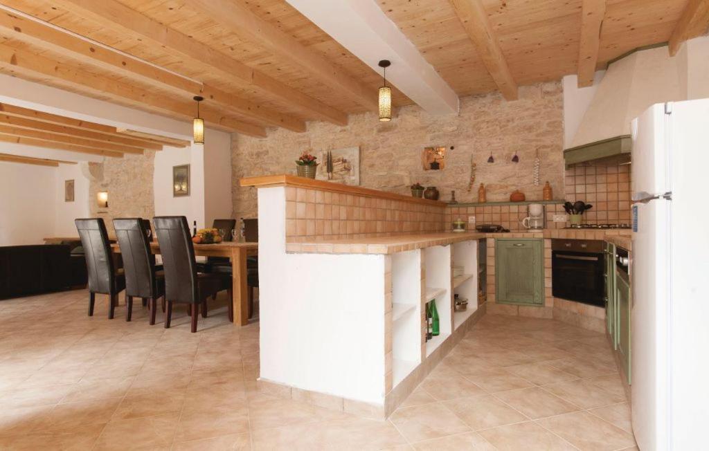 Villa 704 Batlug Zewnętrze zdjęcie