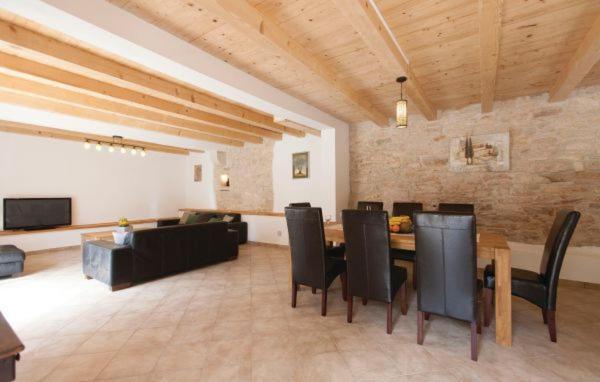 Villa 704 Batlug Zewnętrze zdjęcie