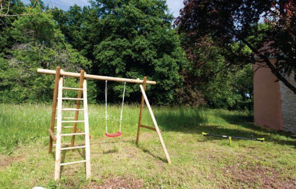 Villa 704 Batlug Zewnętrze zdjęcie