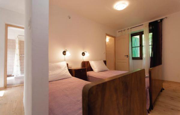 Villa 704 Batlug Zewnętrze zdjęcie
