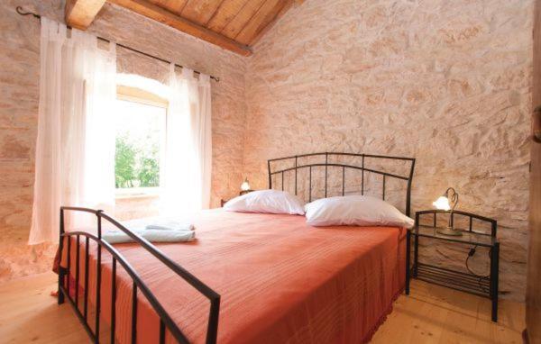 Villa 704 Batlug Zewnętrze zdjęcie