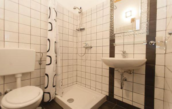 Villa 704 Batlug Zewnętrze zdjęcie