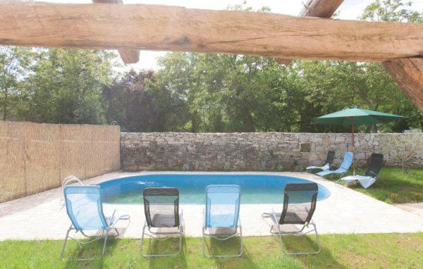 Villa 704 Batlug Zewnętrze zdjęcie