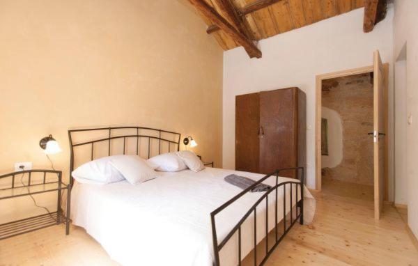 Villa 704 Batlug Zewnętrze zdjęcie